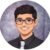 Bobby Rawat